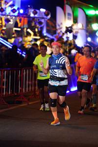 BIB: 
                            <button type="button" onclick="openModal(23526759)" class="btn btn-primary btn-sm float-right btn-popup" data-toggle="modal" data-target=".modal-high-quality">
                        <i class="fas fa-shopping-cart"></i> Add to Cart
                    </button>
                                            <button type="button" onclick="isThisMe(23526759, true)" class="btn btn-success btn-sm float-right btn-popup btn-isme hidden" data-toggle="tooltip" data-placement="bottom" title="นี่คือรูปของคุณใช่ไหม คลิกที่นี่เพื่อเอาเข้าอัลบั้ม">
                        <i class="fas fa-plus"></i> Add to album
                    </button>
                    <button type="button" onclick="isThisMe(23526759, false)" class="btn btn-warning btn-sm float-right btn-popup btn-isnotme hidden">
                        <i class="fas fa-ban"></i> Remove from album
                    </button>